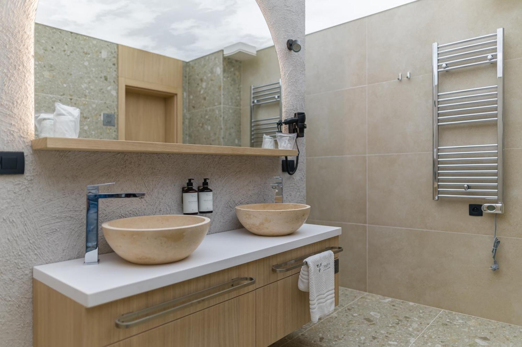 Hotel Senec Aqua Resort - Family Friendly Экстерьер фото